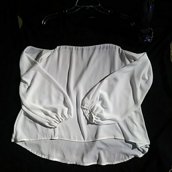 Solemio los angeles sizes 100%polyester - Picture 4 of 4